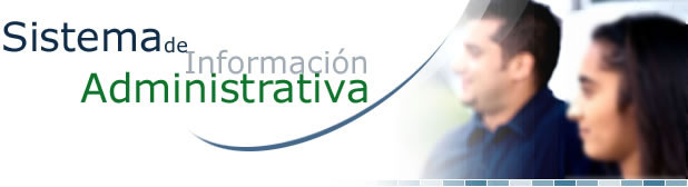 SIA Sistema de Información administrativa Junata de Extremadura